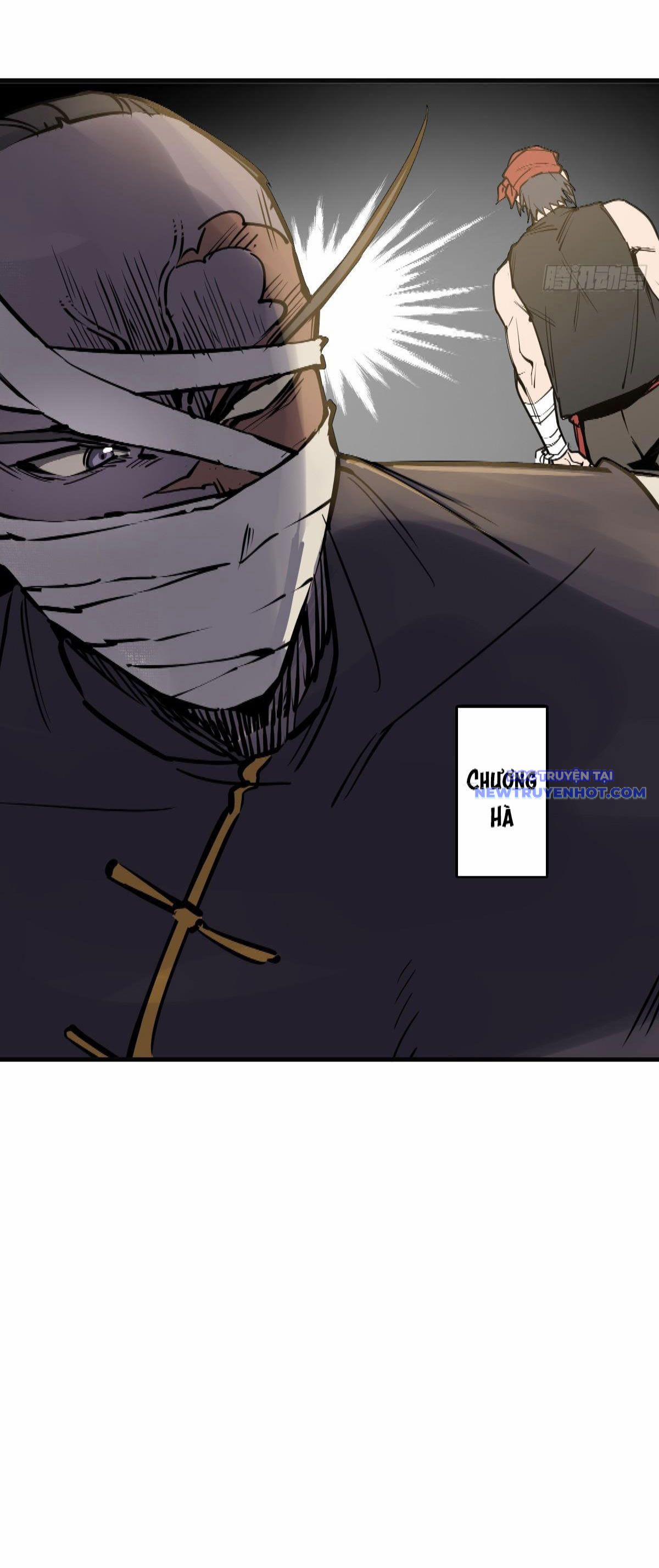 Bắt Đầu Từ Cửu Đầu Điểu 212 trang 7