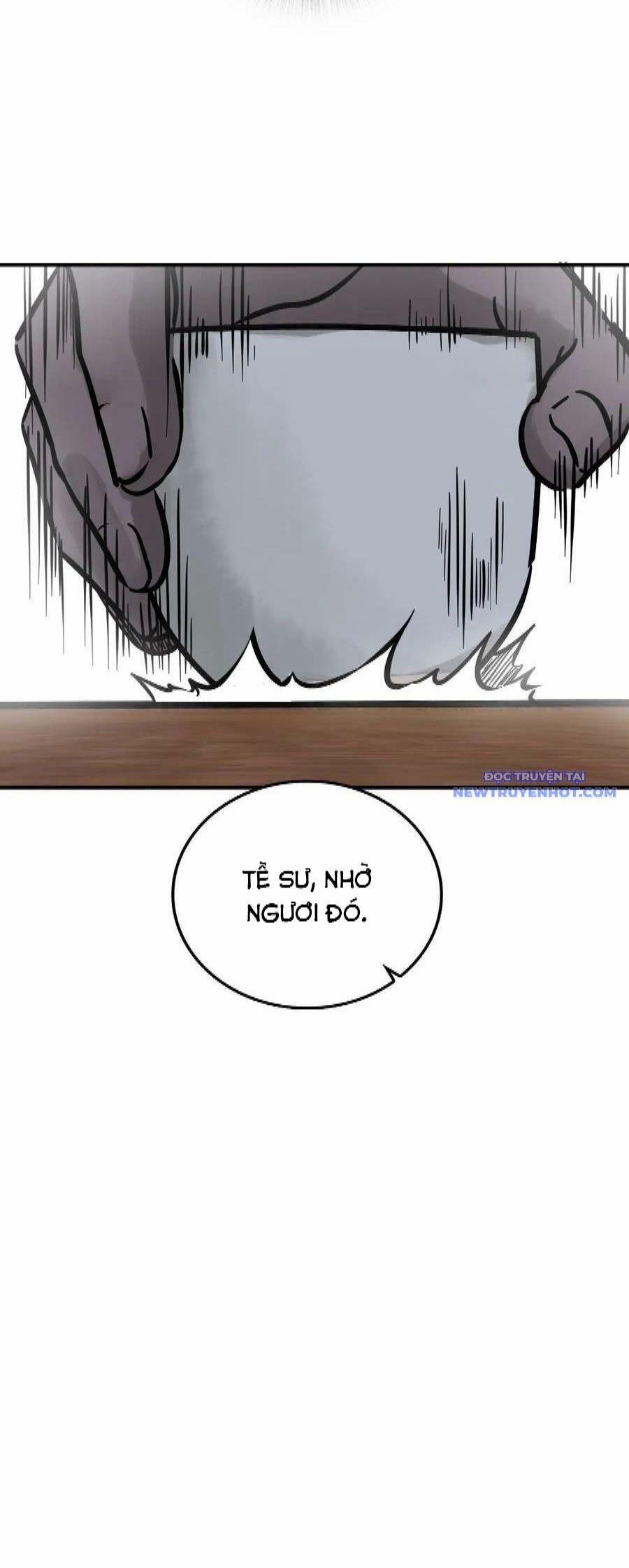 Bắt Đầu Từ Cửu Đầu Điểu 213 trang 14