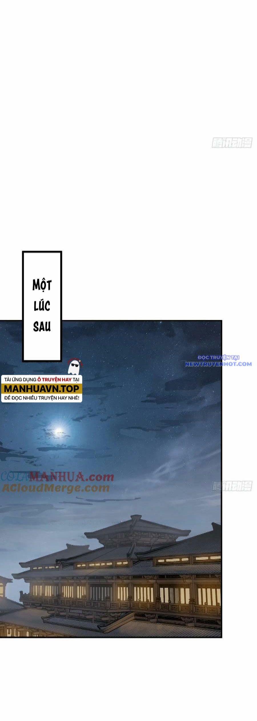 Bắt Đầu Từ Cửu Đầu Điểu 213 trang 25