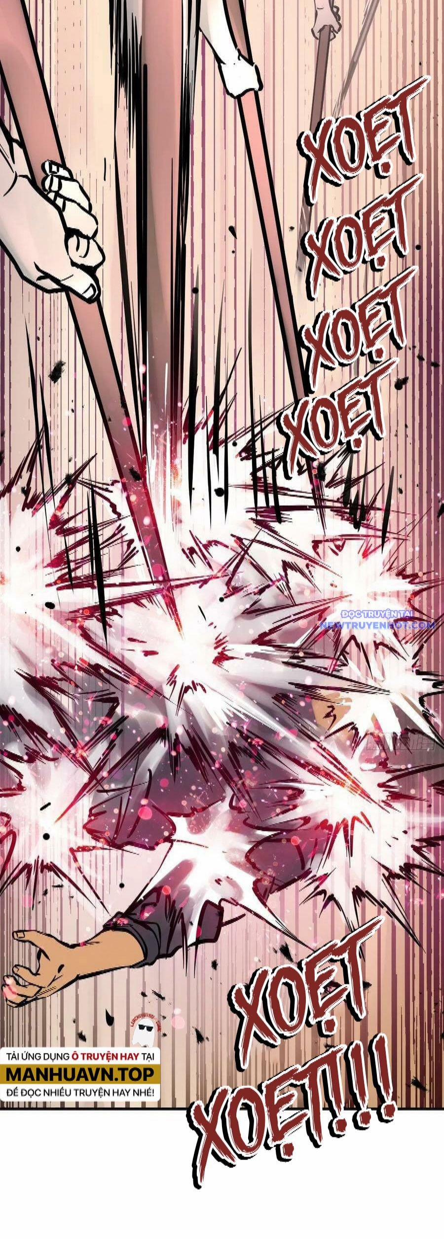 Bắt Đầu Từ Cửu Đầu Điểu 213 trang 3