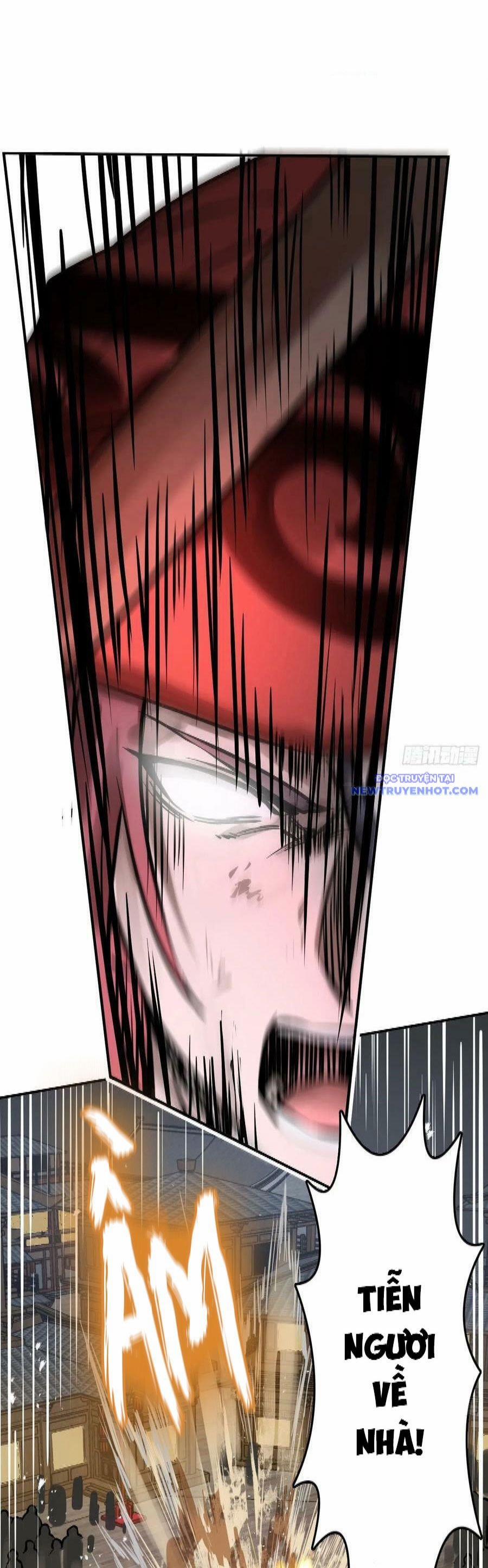 Bắt Đầu Từ Cửu Đầu Điểu 213 trang 4