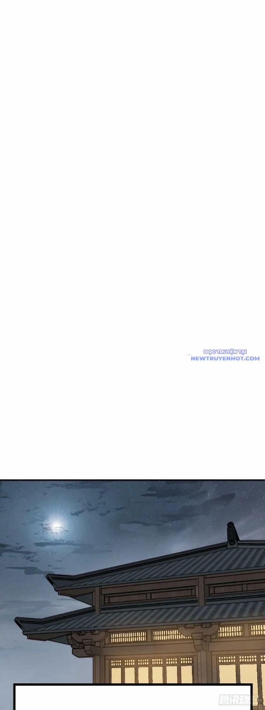 Bắt Đầu Từ Cửu Đầu Điểu 213 trang 44