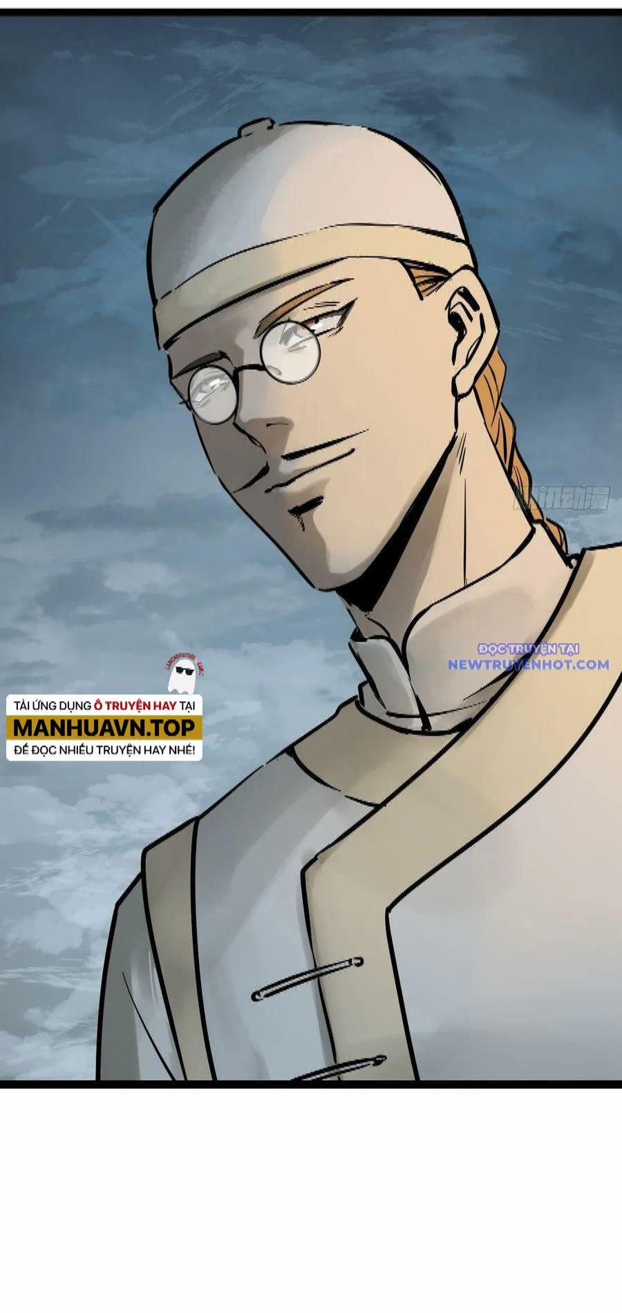 Bắt Đầu Từ Cửu Đầu Điểu 213 trang 51