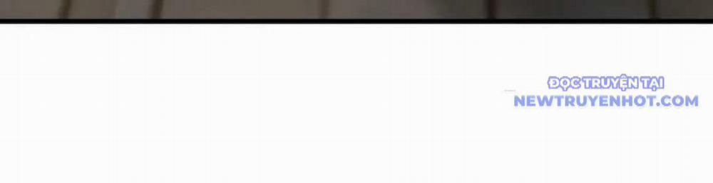 Bắt Đầu Từ Cửu Đầu Điểu 214 trang 12