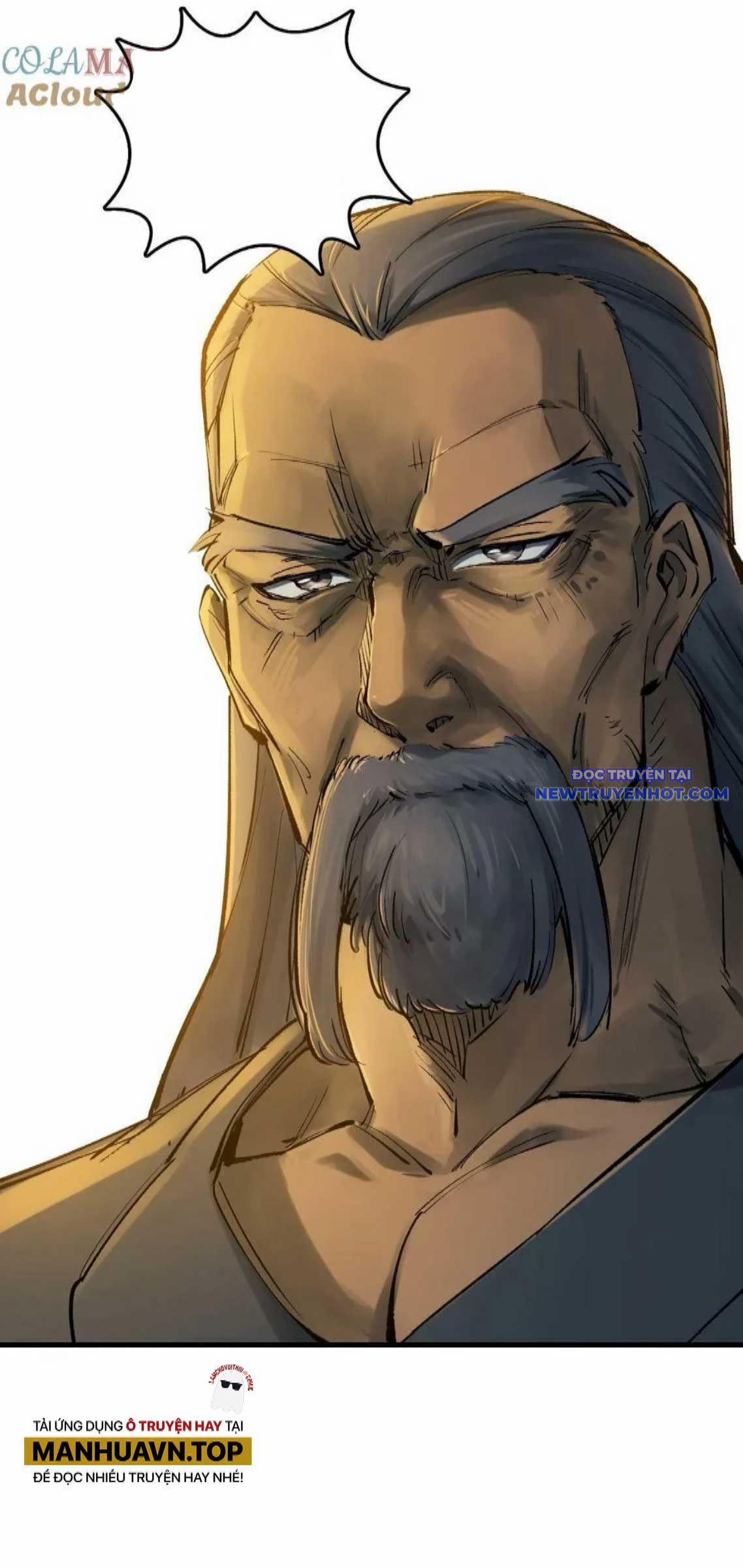 Bắt Đầu Từ Cửu Đầu Điểu 214 trang 14