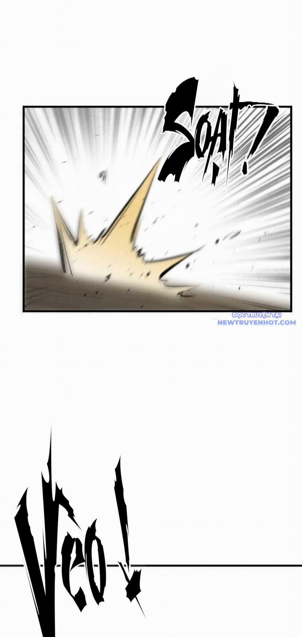 Bắt Đầu Từ Cửu Đầu Điểu 214 trang 15