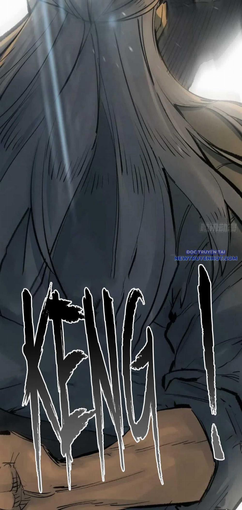 Bắt Đầu Từ Cửu Đầu Điểu 214 trang 17