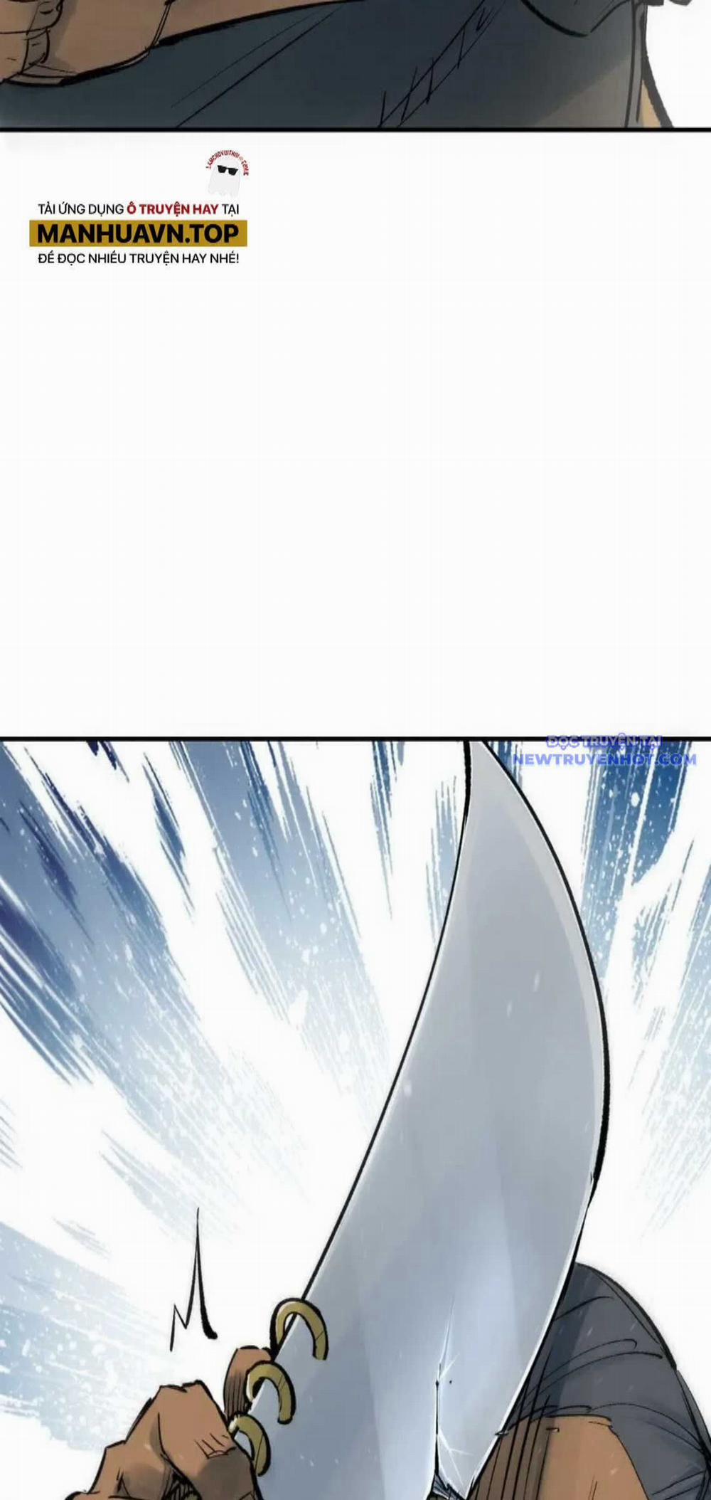 Bắt Đầu Từ Cửu Đầu Điểu 214 trang 18