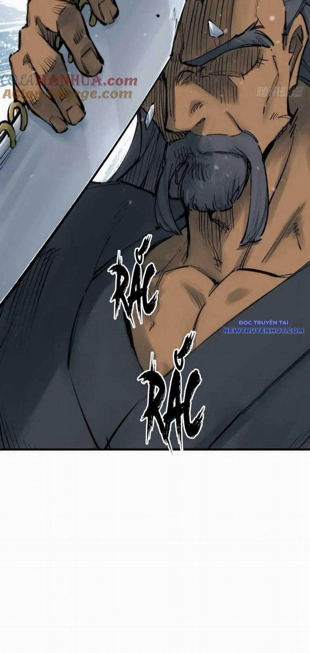 Bắt Đầu Từ Cửu Đầu Điểu 214 trang 19