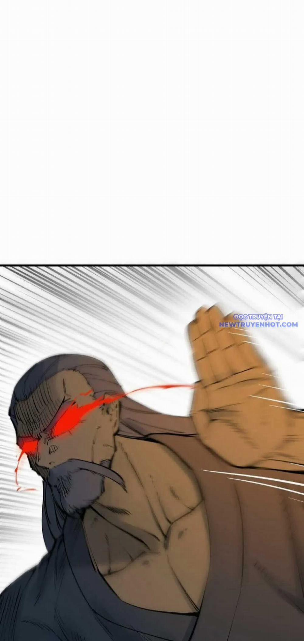 Bắt Đầu Từ Cửu Đầu Điểu 214 trang 23