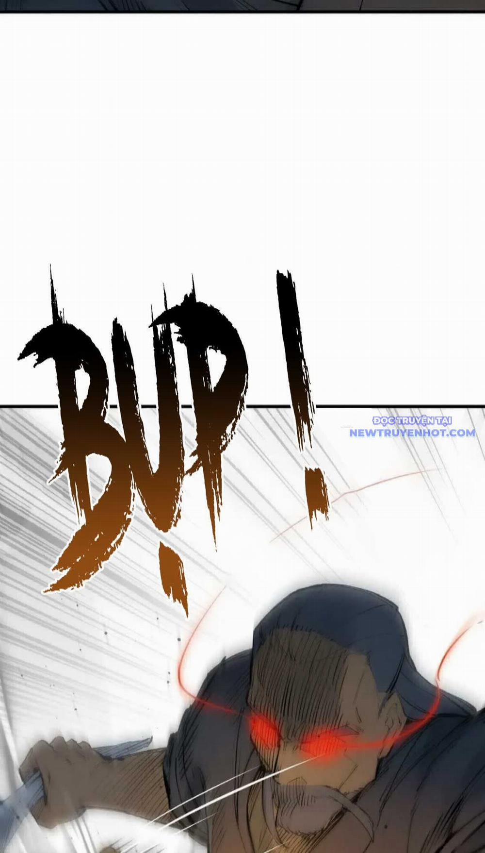 Bắt Đầu Từ Cửu Đầu Điểu 214 trang 24