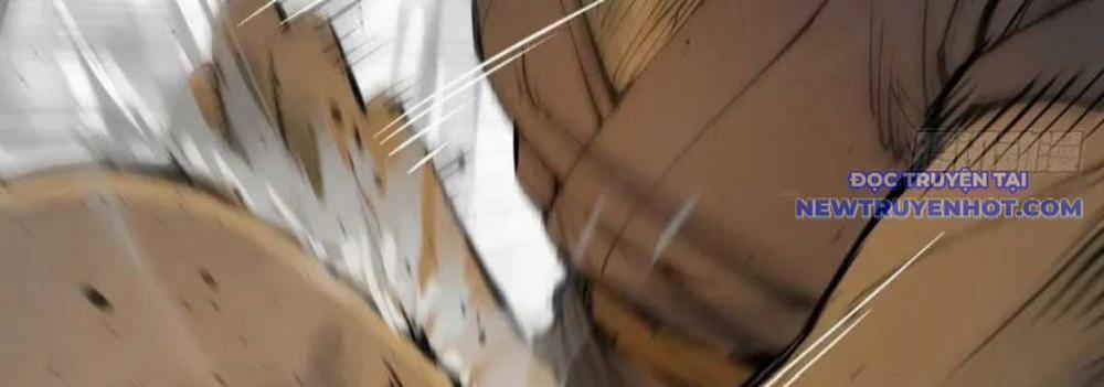 Bắt Đầu Từ Cửu Đầu Điểu 214 trang 25