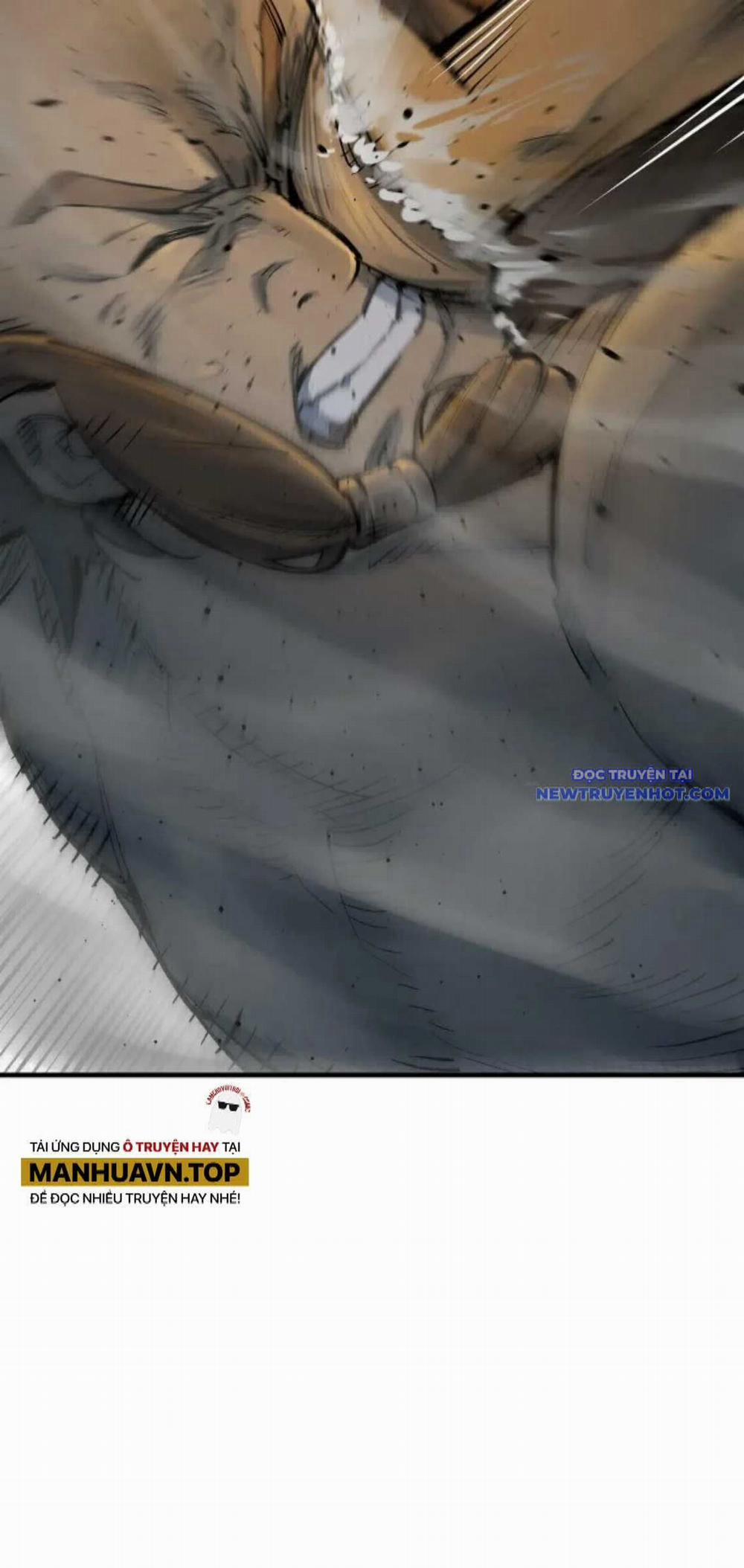 Bắt Đầu Từ Cửu Đầu Điểu 214 trang 26