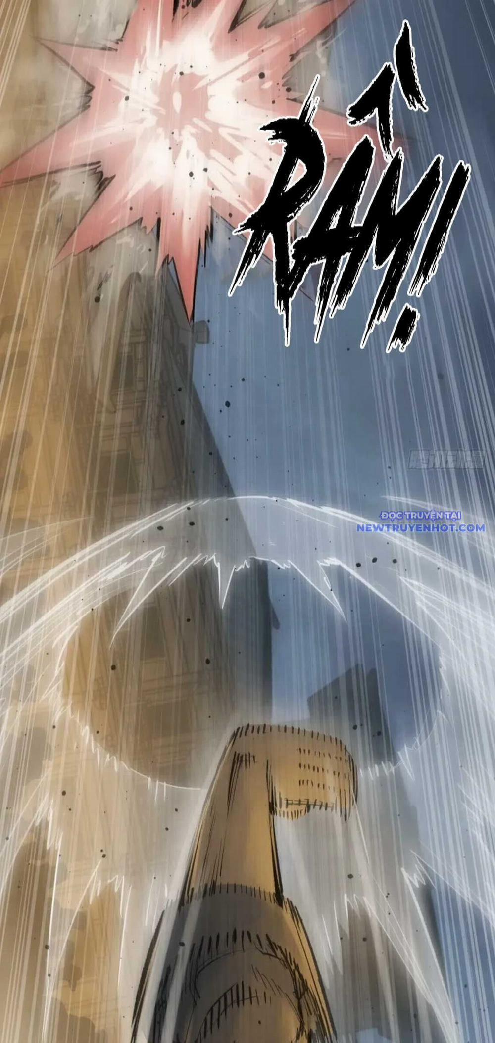 Bắt Đầu Từ Cửu Đầu Điểu 214 trang 28