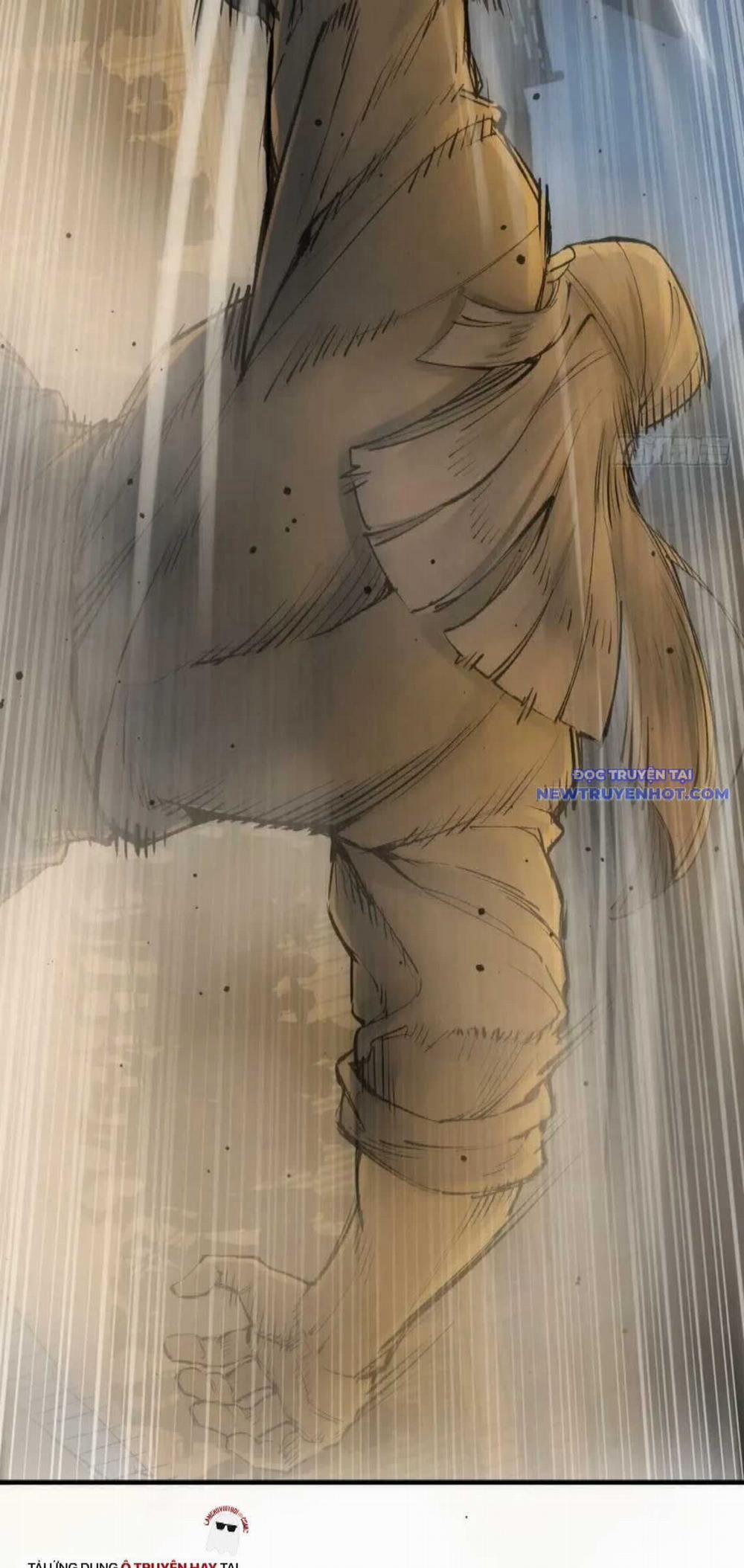 Bắt Đầu Từ Cửu Đầu Điểu 214 trang 29