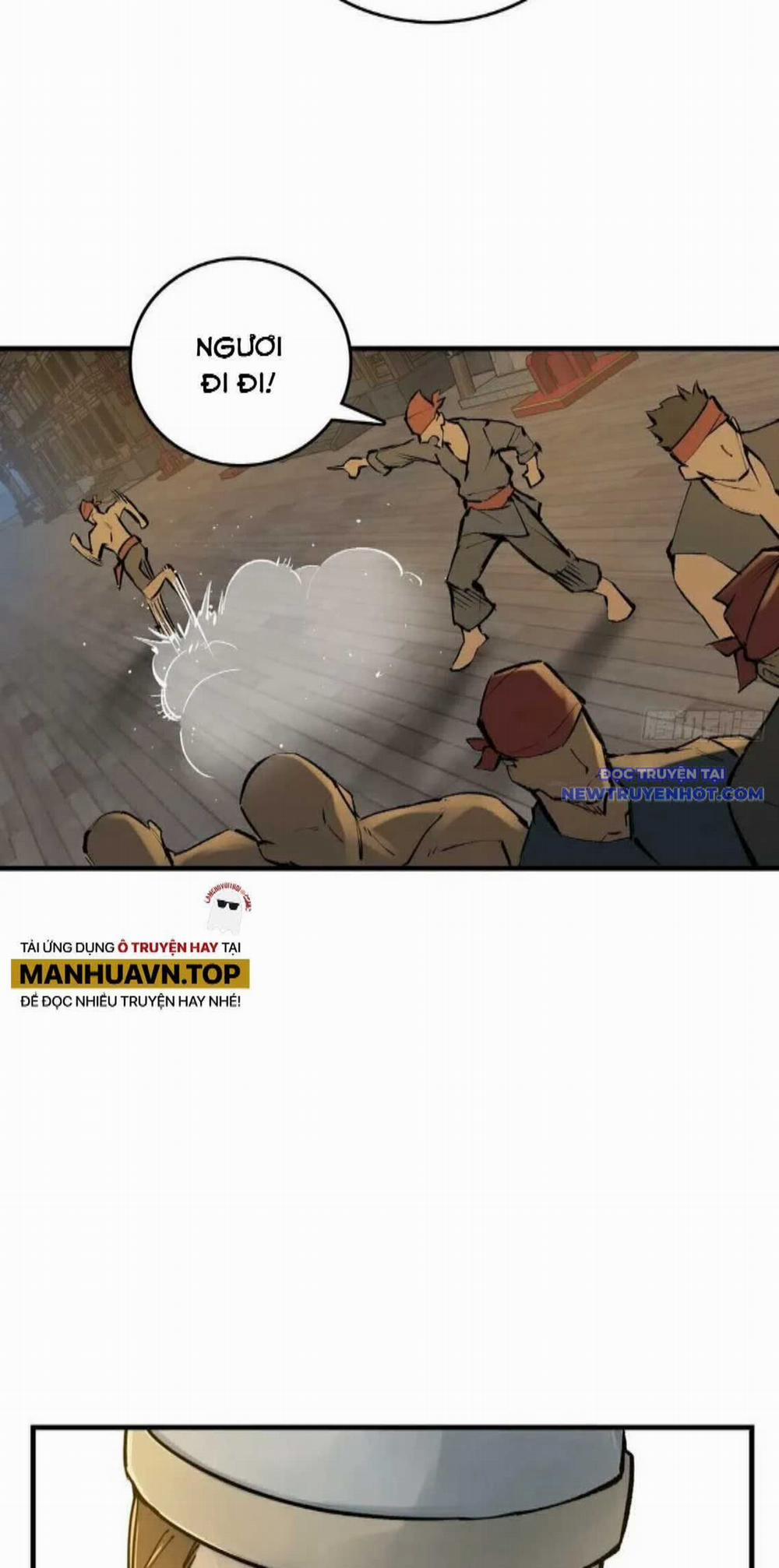 Bắt Đầu Từ Cửu Đầu Điểu 214 trang 3