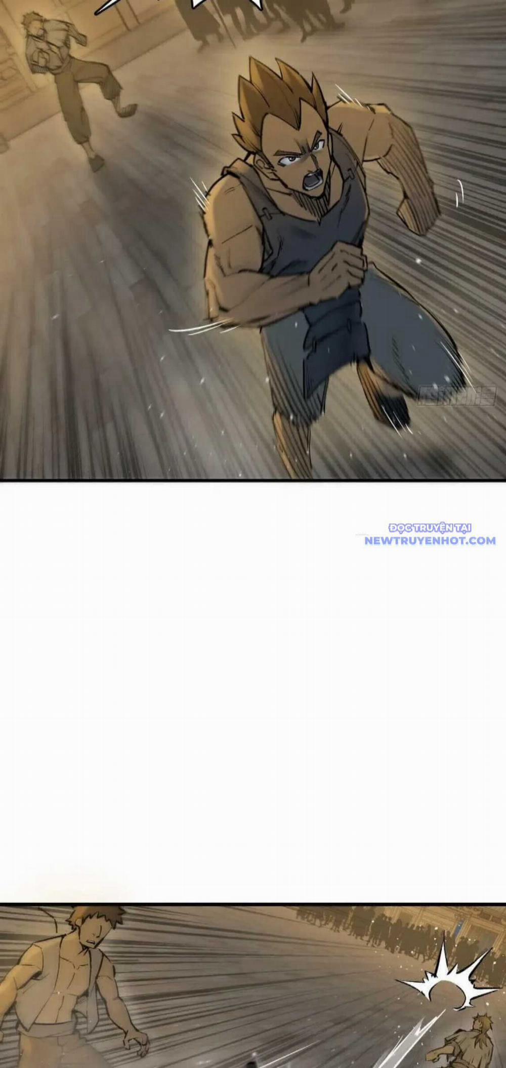 Bắt Đầu Từ Cửu Đầu Điểu 214 trang 34