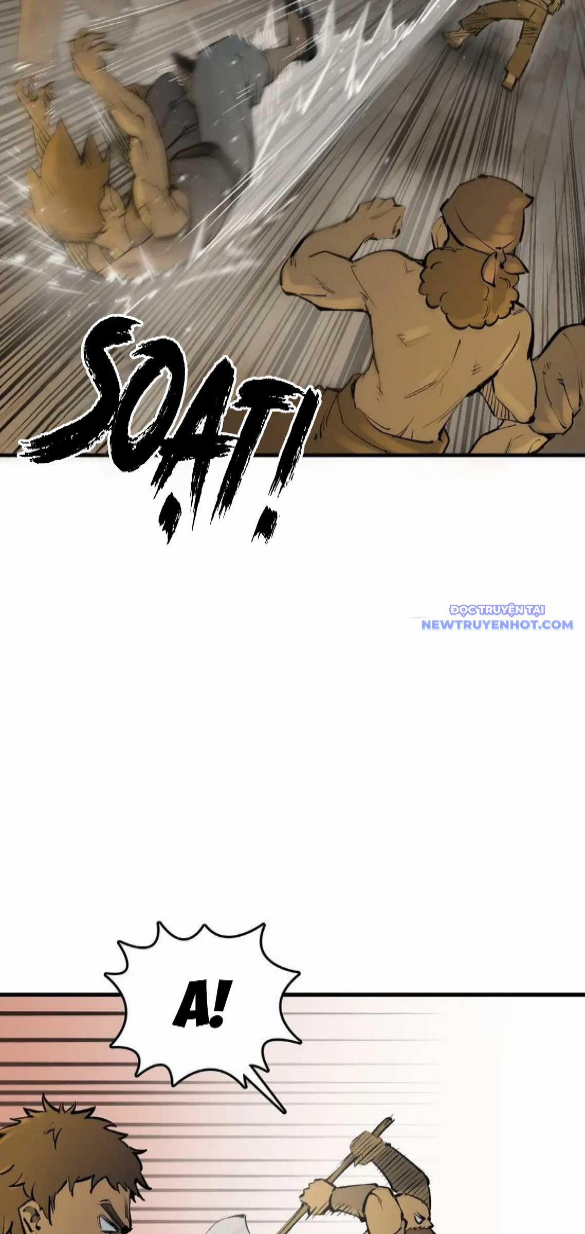 Bắt Đầu Từ Cửu Đầu Điểu 214 trang 35