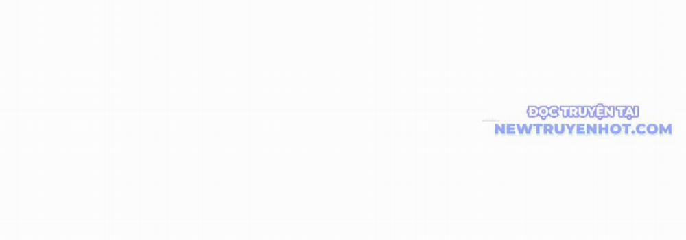 Bắt Đầu Từ Cửu Đầu Điểu 214 trang 38