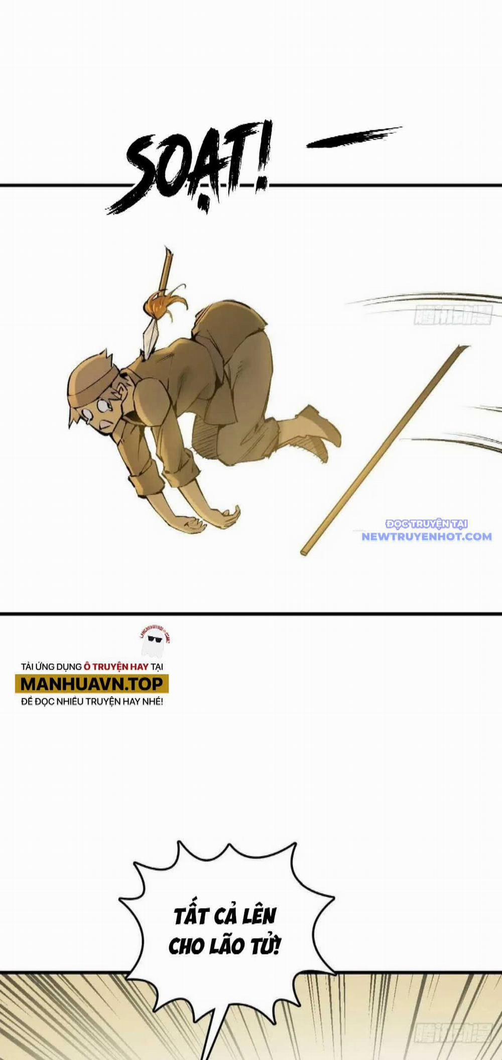 Bắt Đầu Từ Cửu Đầu Điểu 214 trang 39