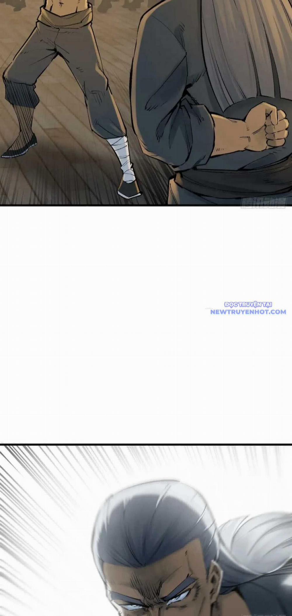 Bắt Đầu Từ Cửu Đầu Điểu 214 trang 41