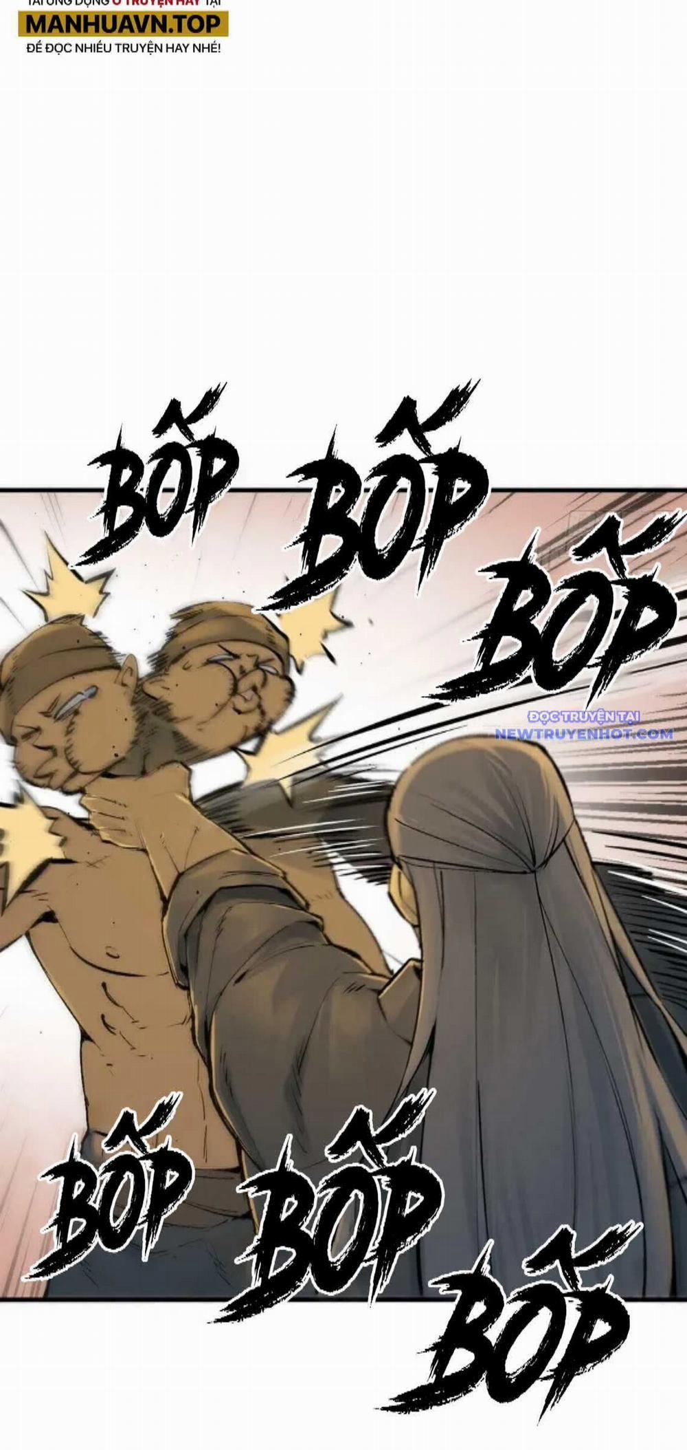 Bắt Đầu Từ Cửu Đầu Điểu 214 trang 43