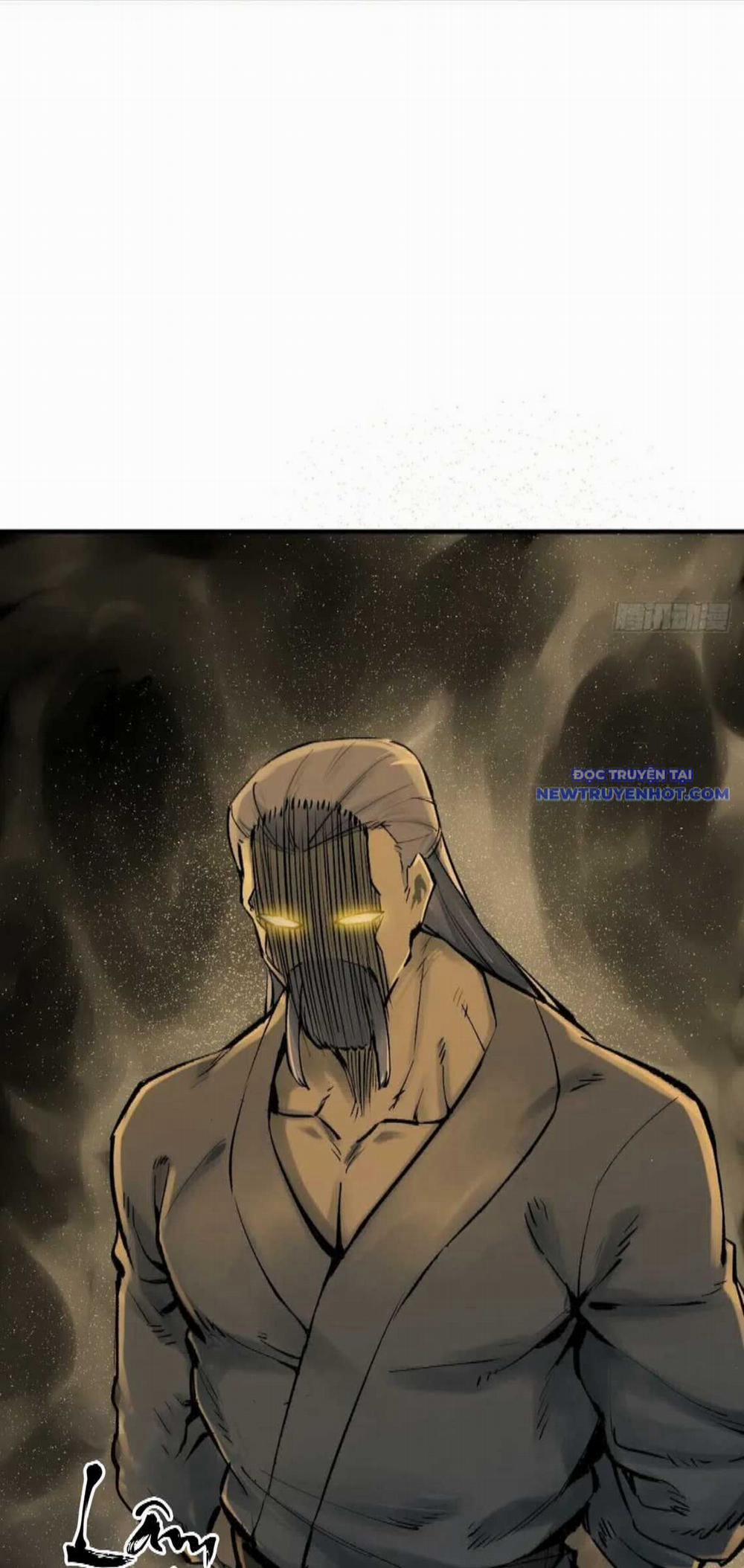 Bắt Đầu Từ Cửu Đầu Điểu 214 trang 45