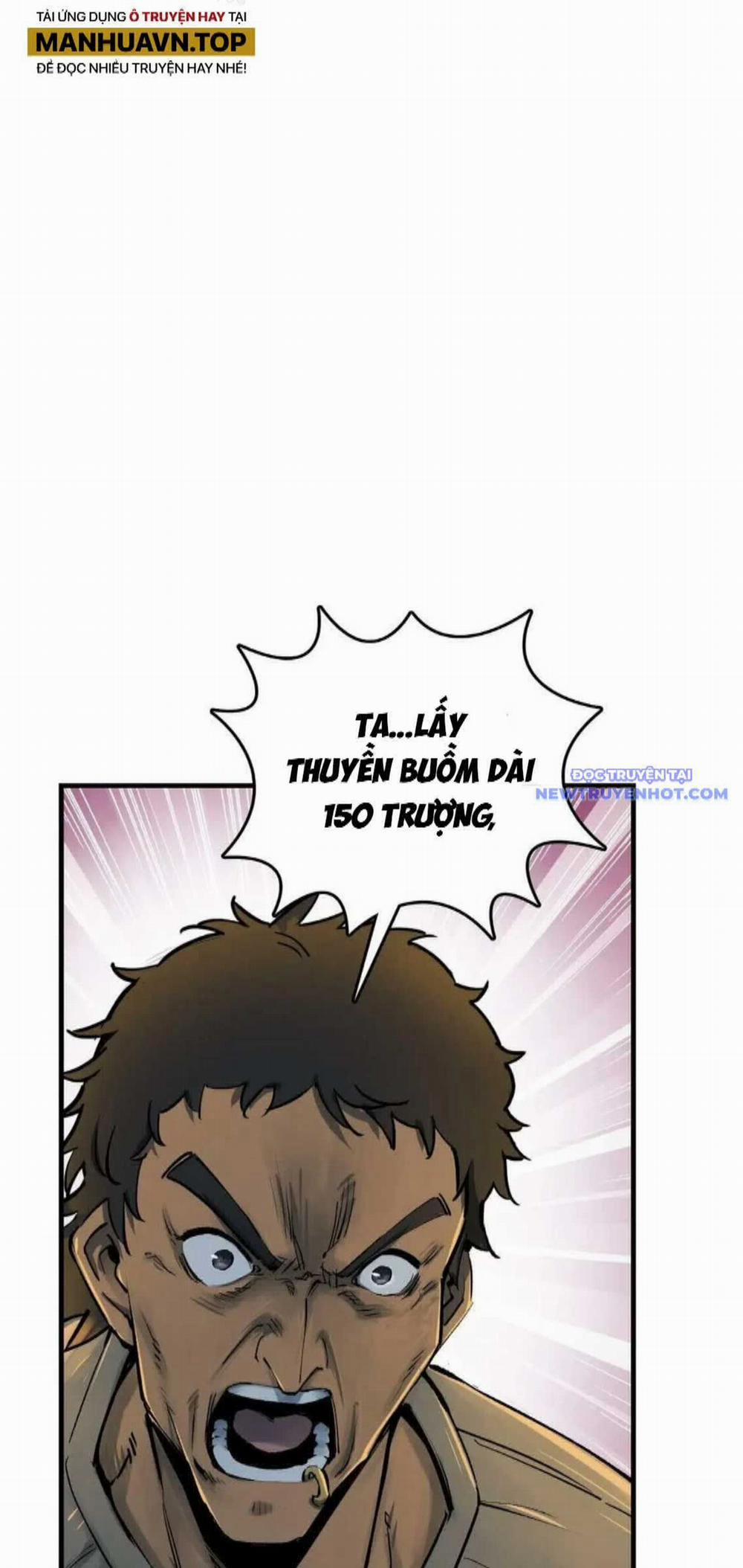 Bắt Đầu Từ Cửu Đầu Điểu 214 trang 47