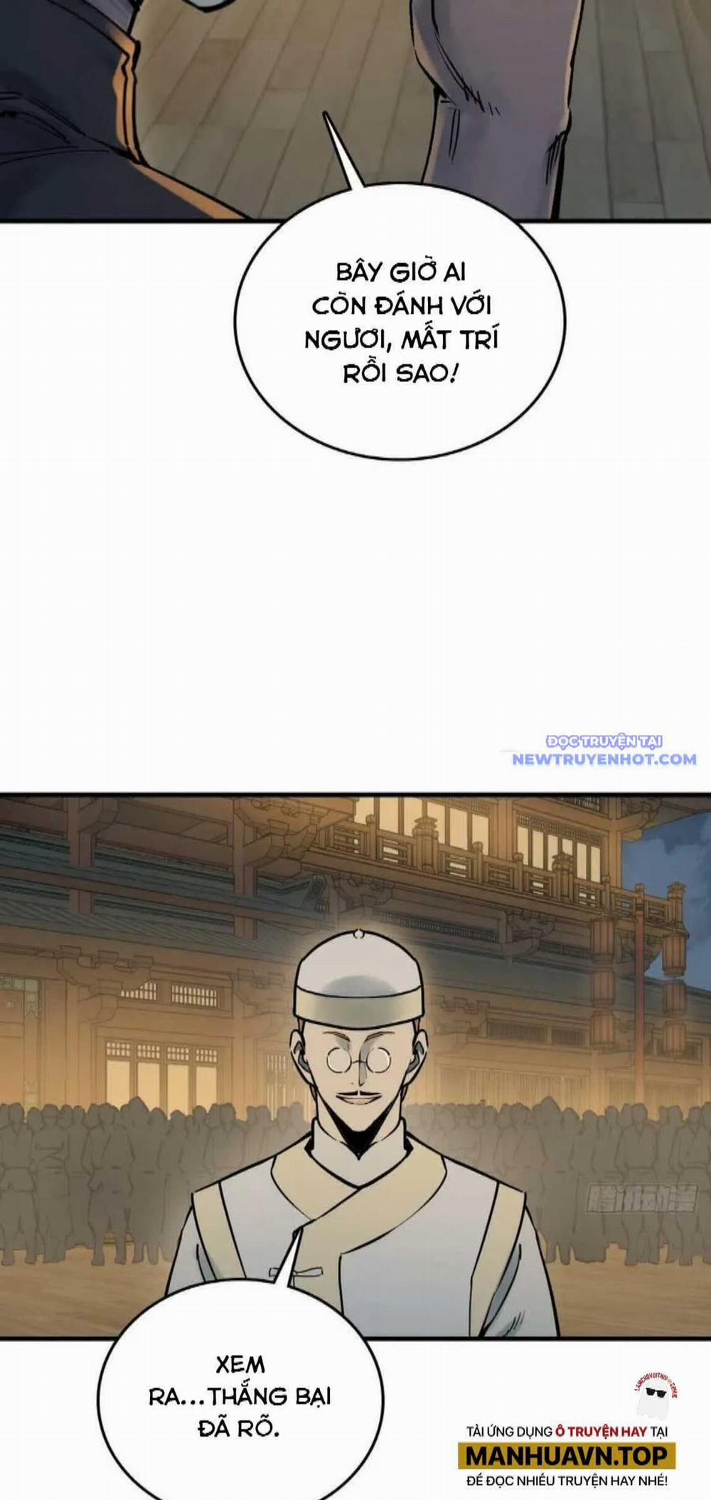 Bắt Đầu Từ Cửu Đầu Điểu 214 trang 49