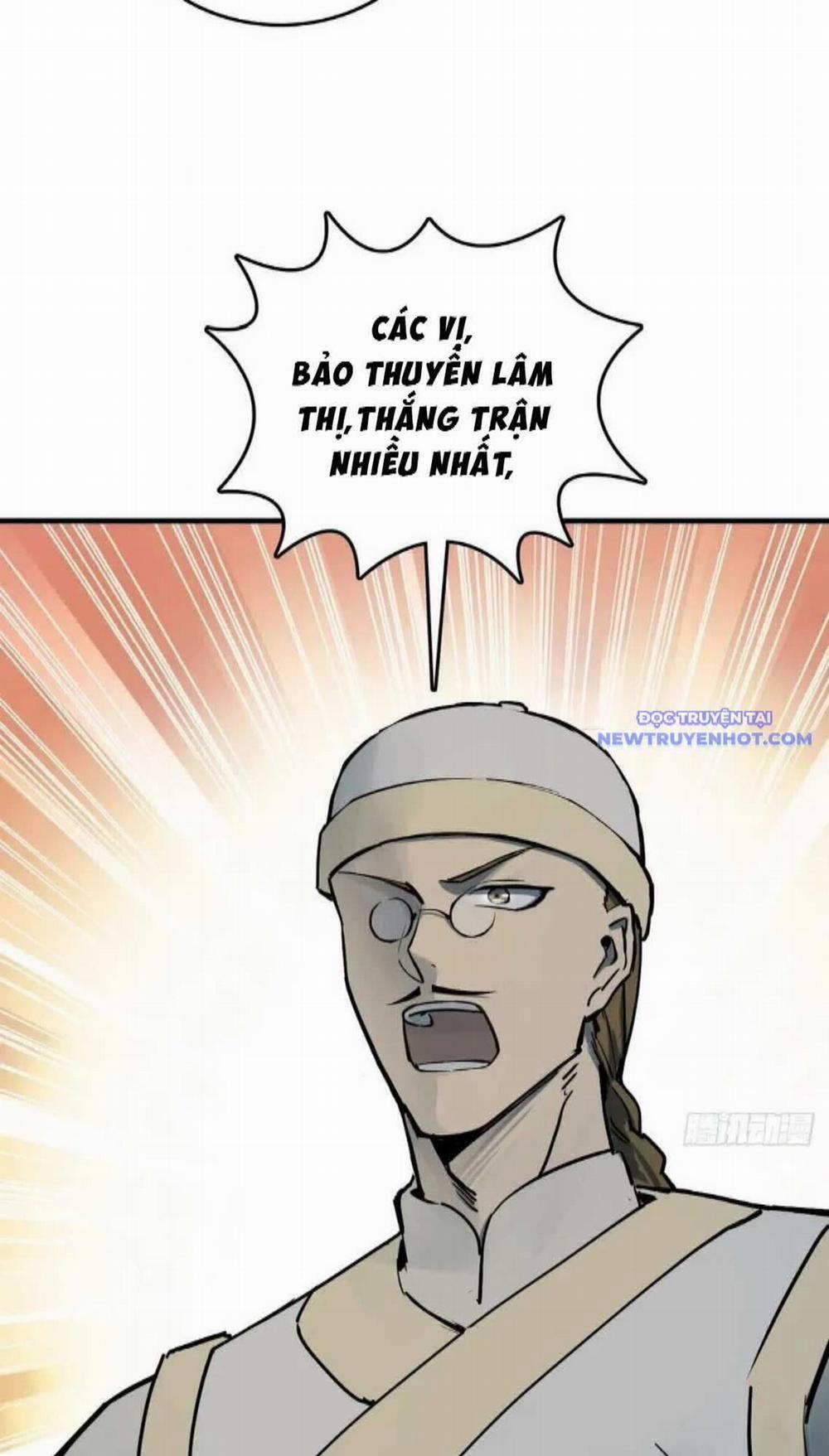 Bắt Đầu Từ Cửu Đầu Điểu 214 trang 50