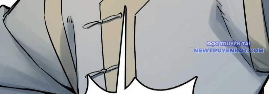 Bắt Đầu Từ Cửu Đầu Điểu 214 trang 51