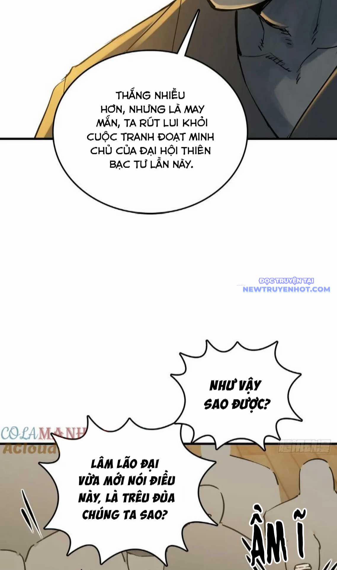 Bắt Đầu Từ Cửu Đầu Điểu 214 trang 55