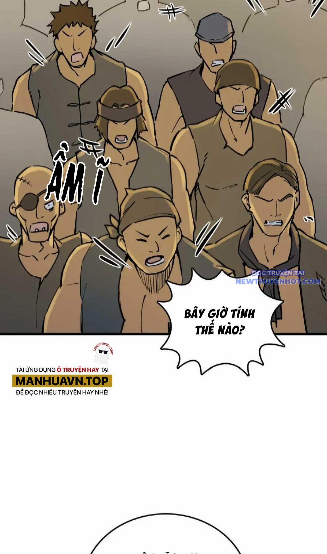 Bắt Đầu Từ Cửu Đầu Điểu 214 trang 56