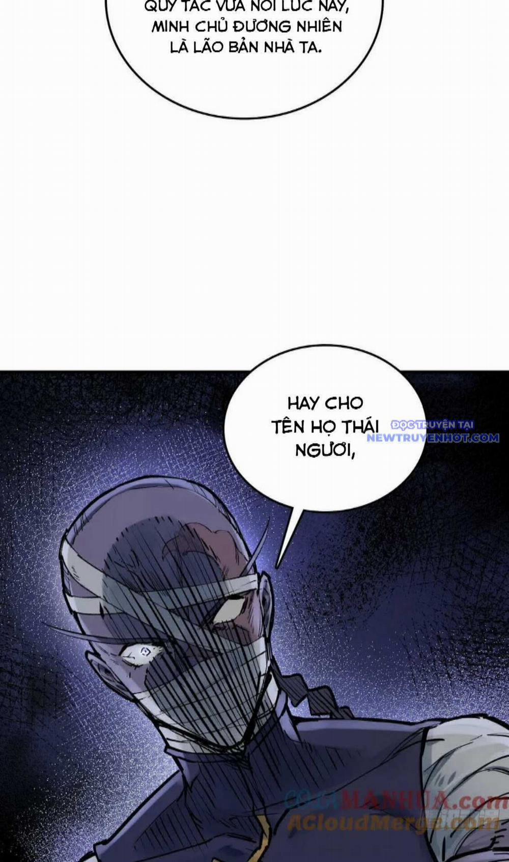 Bắt Đầu Từ Cửu Đầu Điểu 214 trang 58