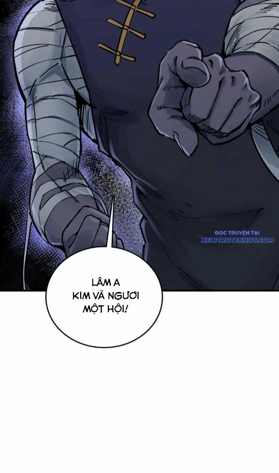 Bắt Đầu Từ Cửu Đầu Điểu 214 trang 59