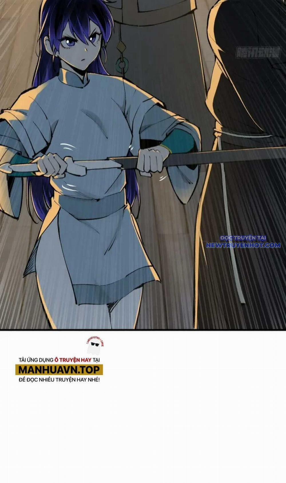 Bắt Đầu Từ Cửu Đầu Điểu 214 trang 61