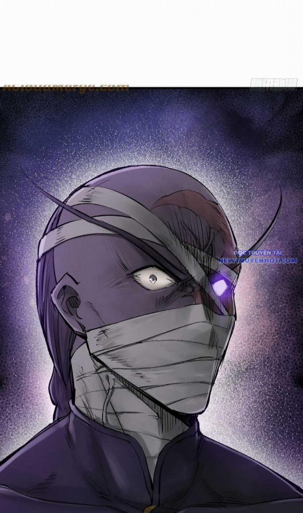 Bắt Đầu Từ Cửu Đầu Điểu 214 trang 62