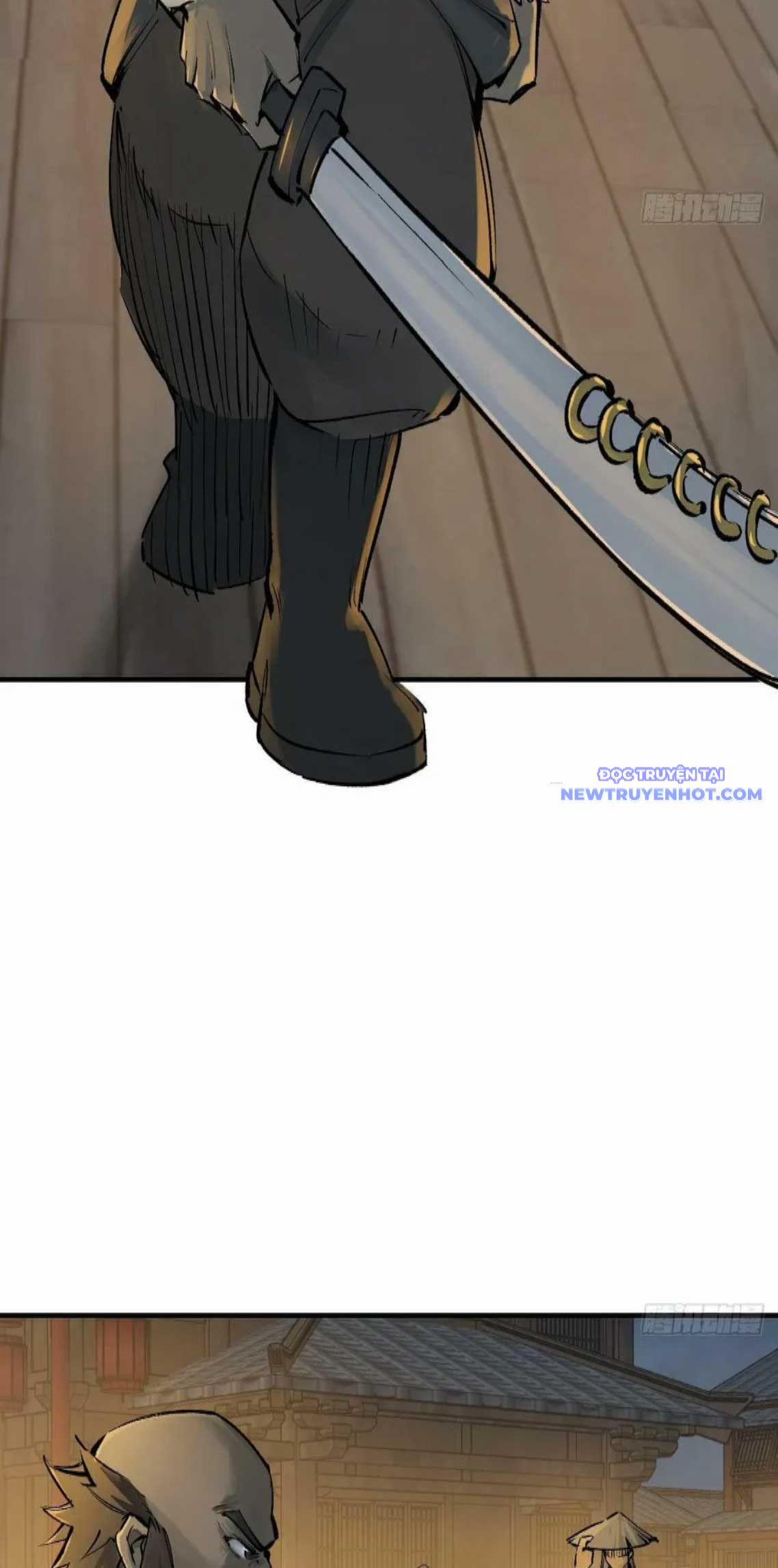 Bắt Đầu Từ Cửu Đầu Điểu 214 trang 9