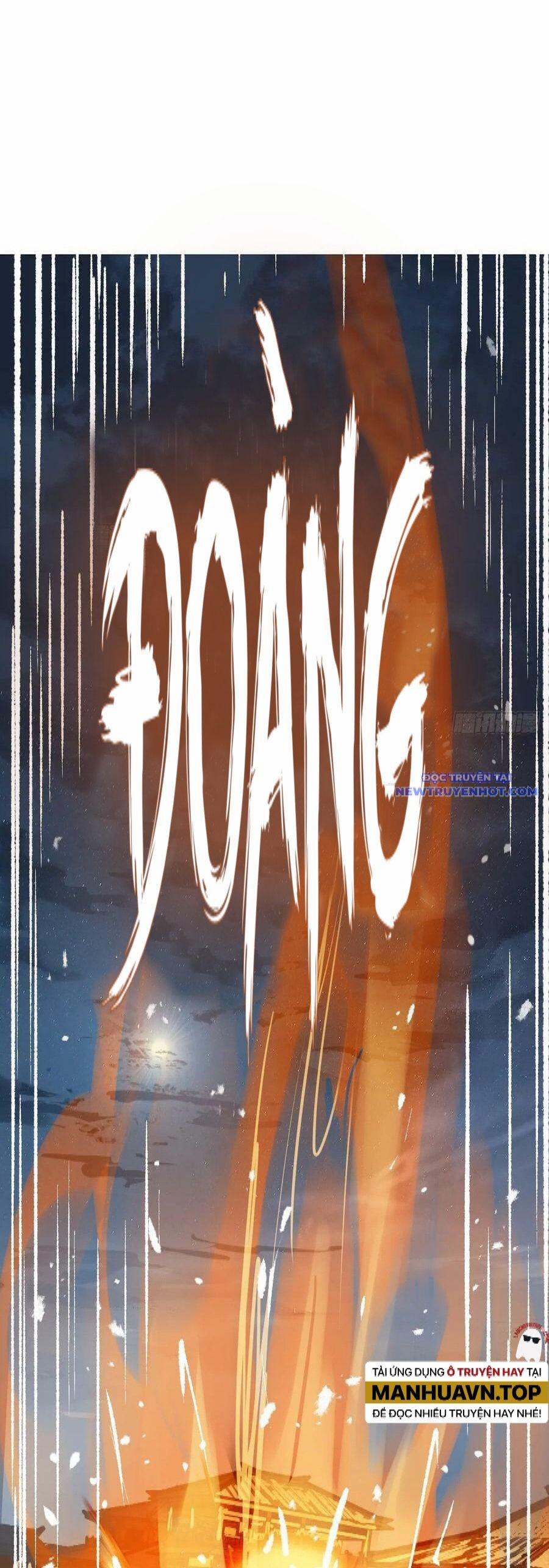 Bắt Đầu Từ Cửu Đầu Điểu 215 trang 26