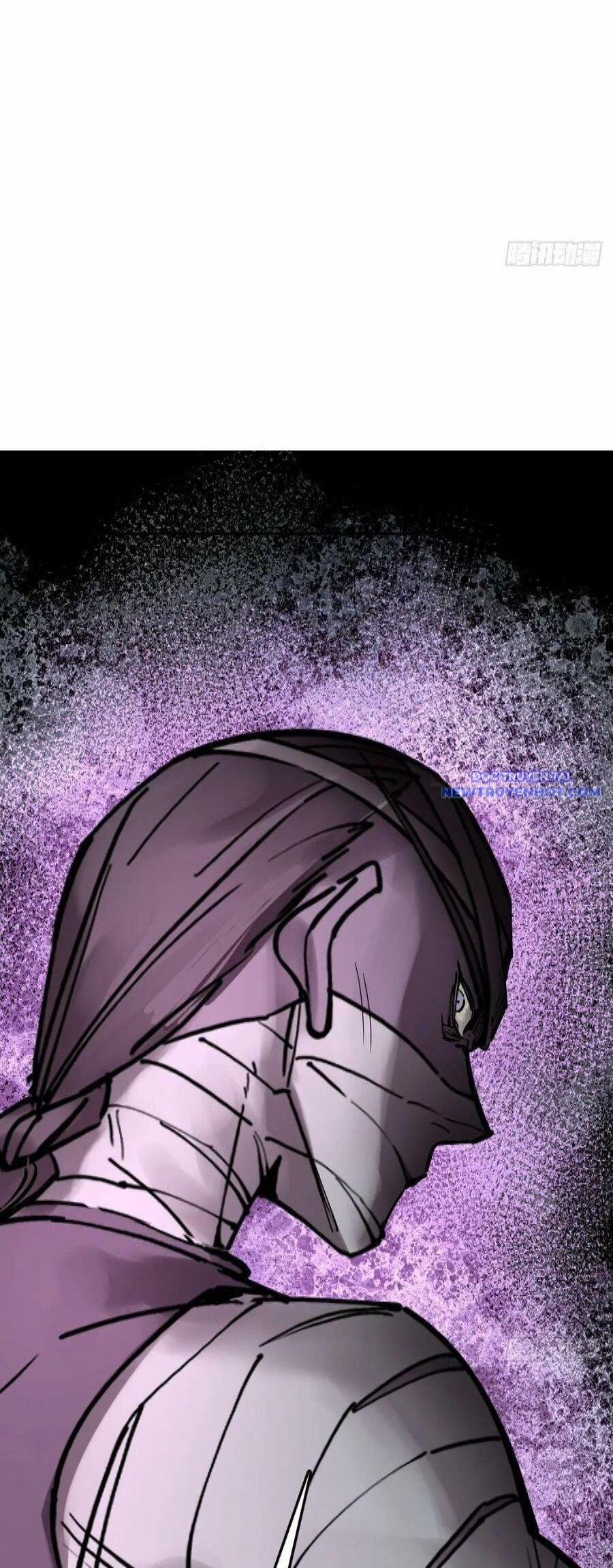 Bắt Đầu Từ Cửu Đầu Điểu 215 trang 33