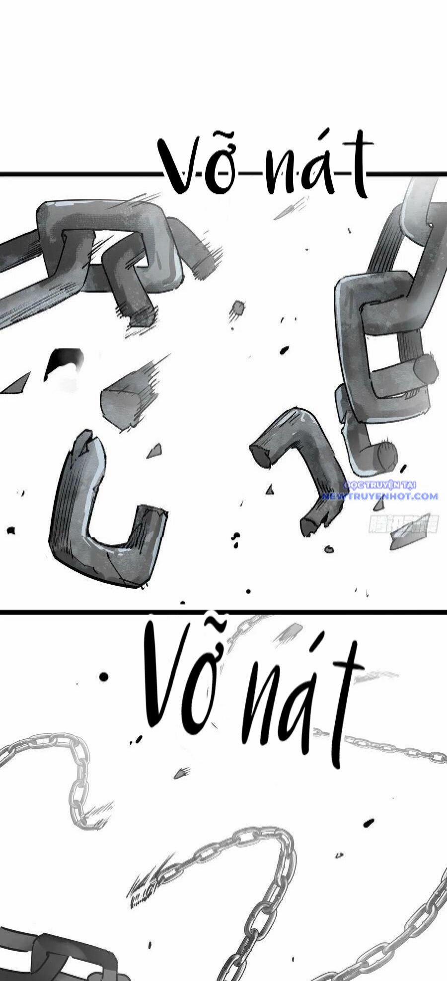 Bắt Đầu Từ Cửu Đầu Điểu 215 trang 41