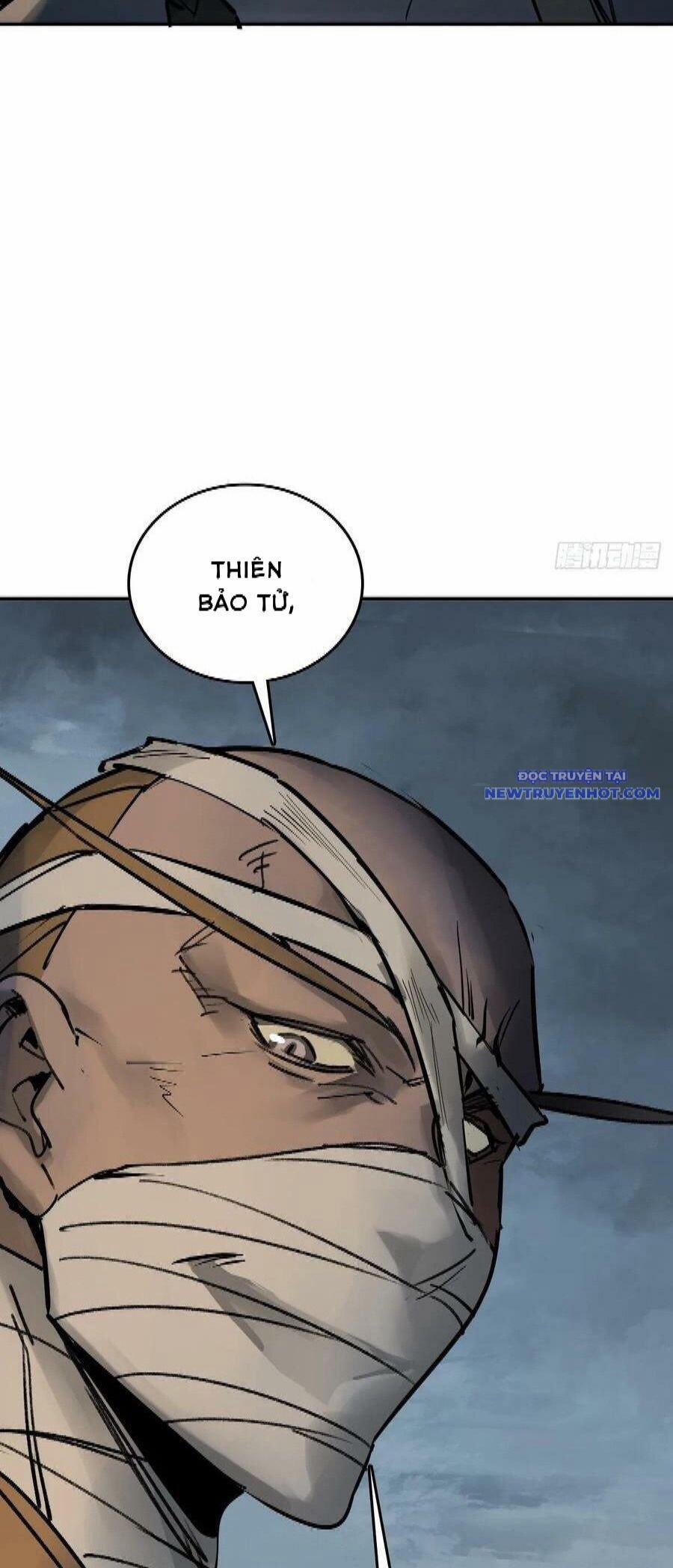 Bắt Đầu Từ Cửu Đầu Điểu 215 trang 52