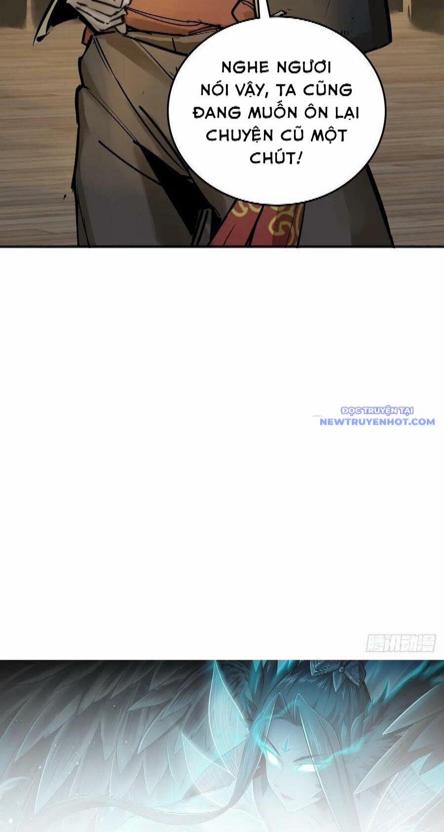 Bắt Đầu Từ Cửu Đầu Điểu 215 trang 54