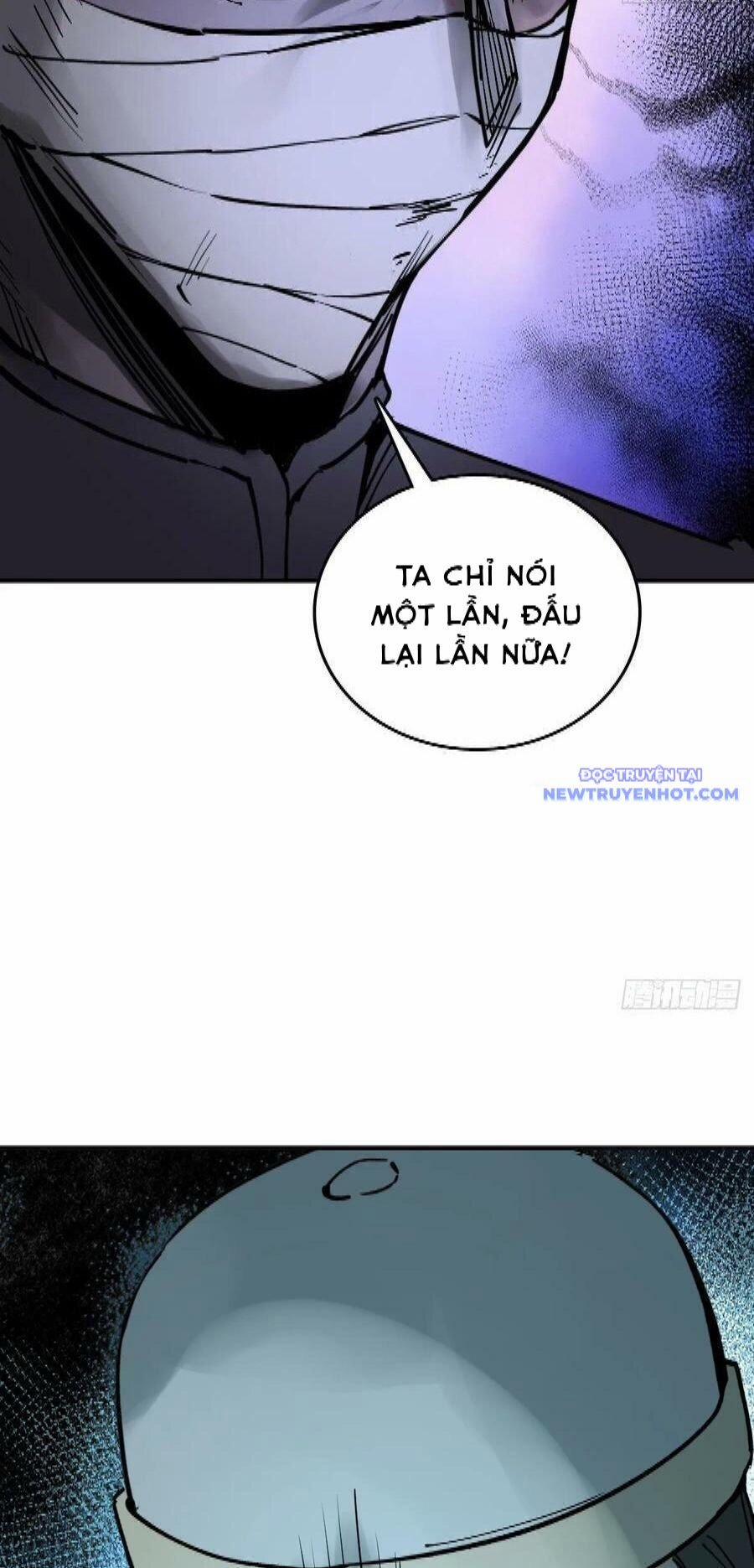 Bắt Đầu Từ Cửu Đầu Điểu 215 trang 6