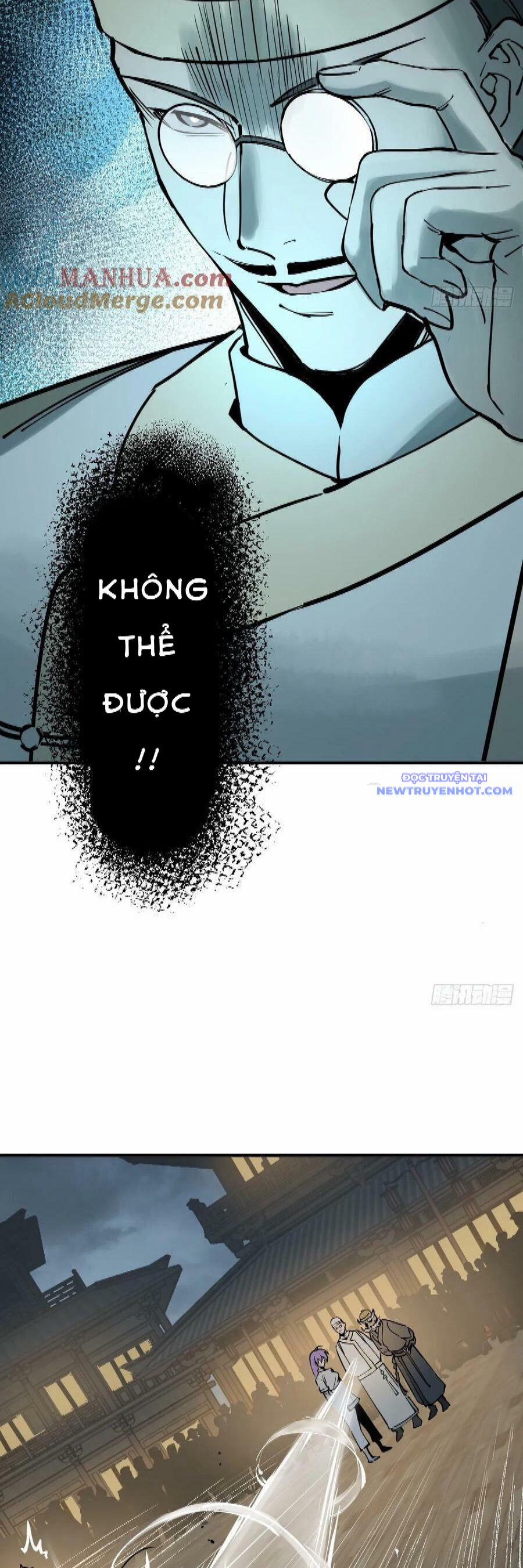 Bắt Đầu Từ Cửu Đầu Điểu 215 trang 7