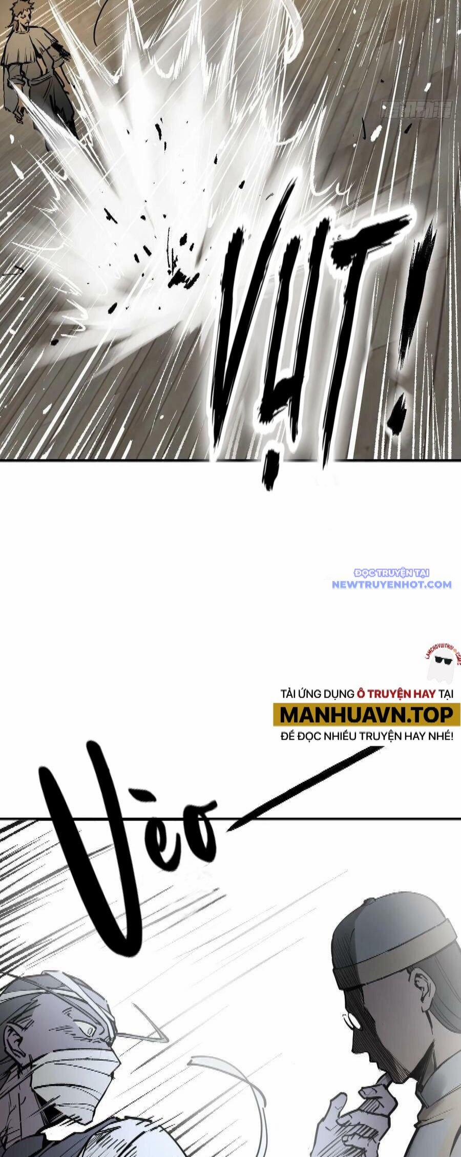 Bắt Đầu Từ Cửu Đầu Điểu 215 trang 8