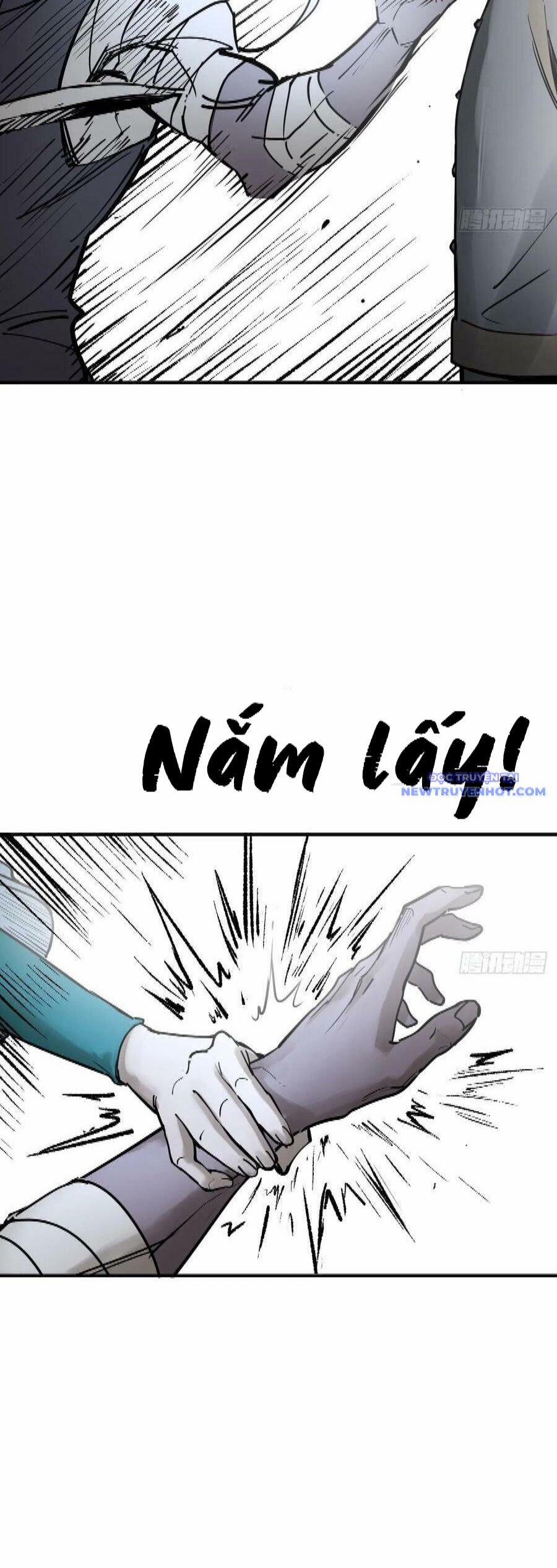 Bắt Đầu Từ Cửu Đầu Điểu 215 trang 9