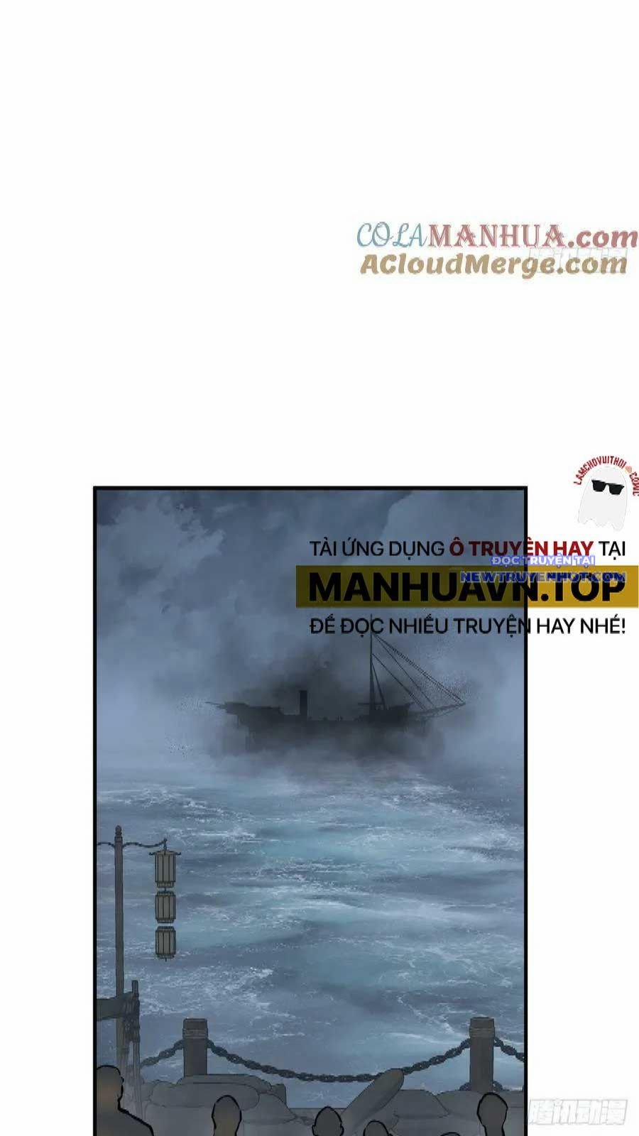 Bắt Đầu Từ Cửu Đầu Điểu 216 trang 14