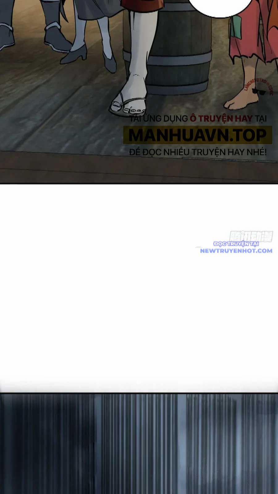 Bắt Đầu Từ Cửu Đầu Điểu 216 trang 19