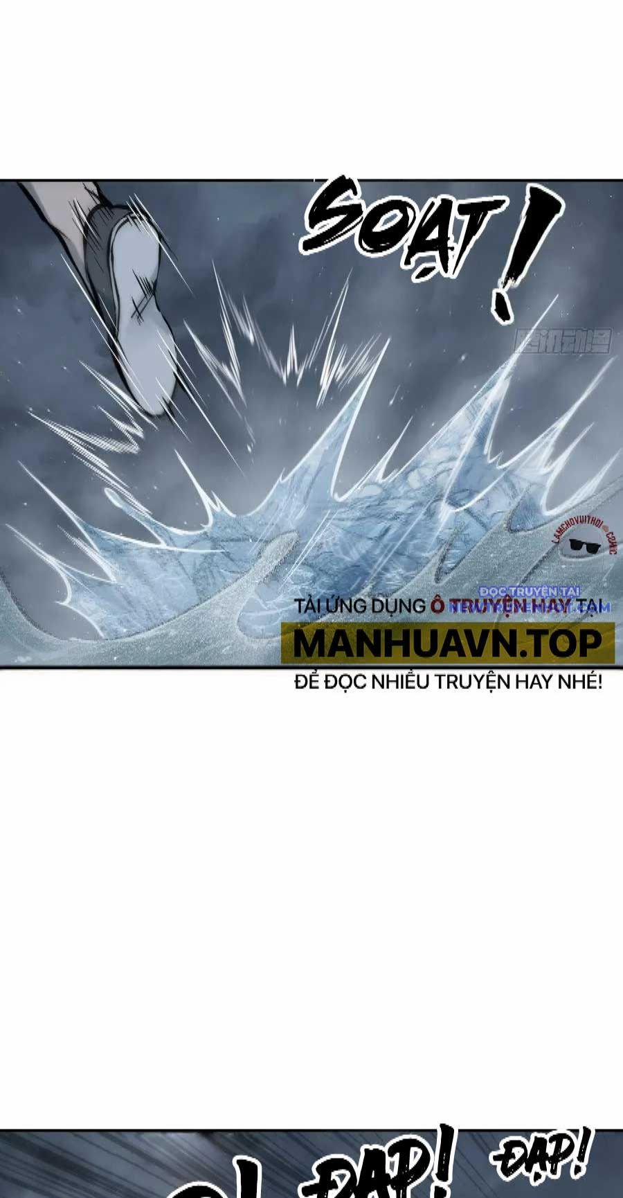 Bắt Đầu Từ Cửu Đầu Điểu 216 trang 2